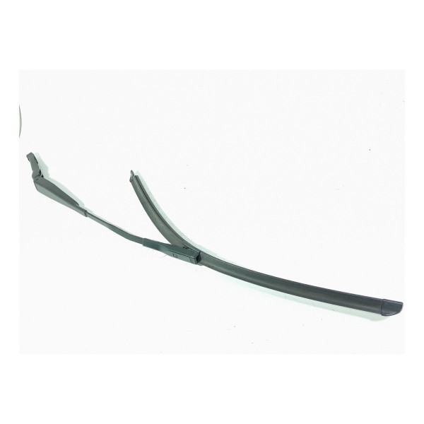 Braco Limpador Parabrisa Audi Q5 Esquerdo 18/22 80b955407 Esquerdo