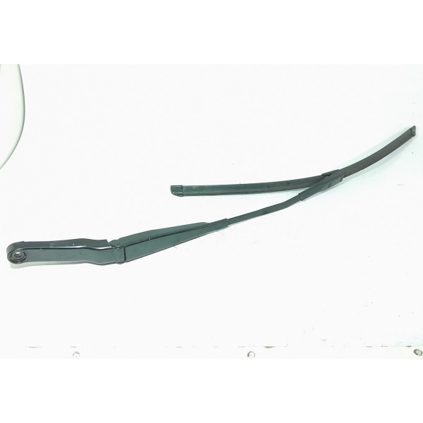Braco Limpador Parabrisa Audi Q5 Esquerdo 18/22 80b955407 Esquerdo