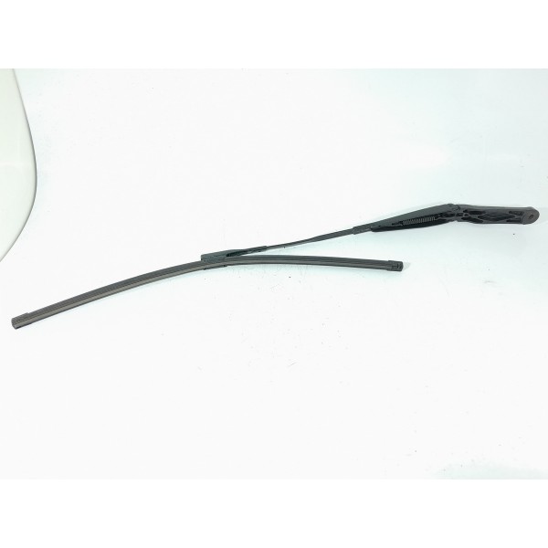 Braco Limpador Parabrisa Audi Q5 Esquerdo 18/22 80b955407 Esquerdo