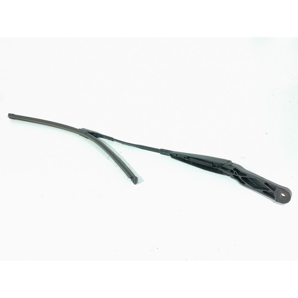 Braco Limpador Parabrisa Audi Q5 Esquerdo 18/22 80b955407 Esquerdo