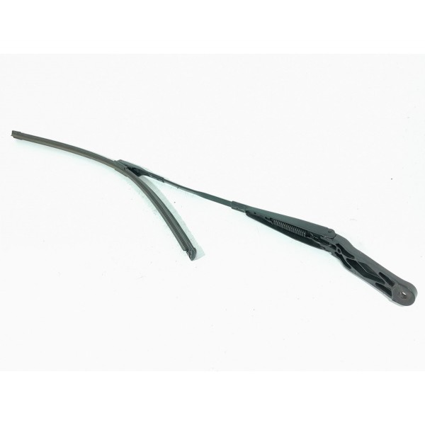 Braco Limpador Parabrisa Audi Q5 Esquerdo 18/22 80b955407 Esquerdo