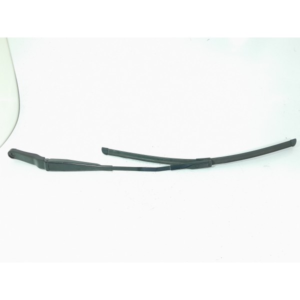 Braco Limpador Parabrisa Audi Q5 Esquerdo 18/22 80b955407 Esquerdo