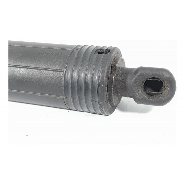 Amortecedor Eletrico Tampa Traseira Audi Q5 18/22 80a827851a