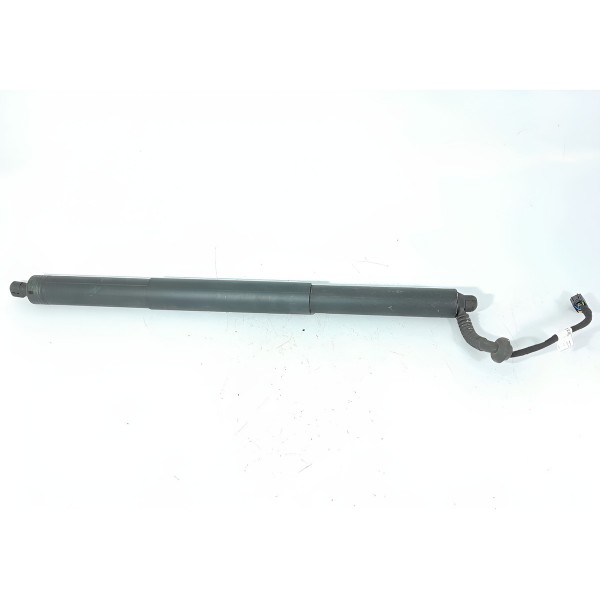 Amortecedor Eletrico Tampa Traseira Audi Q5 18/22 80a827851a