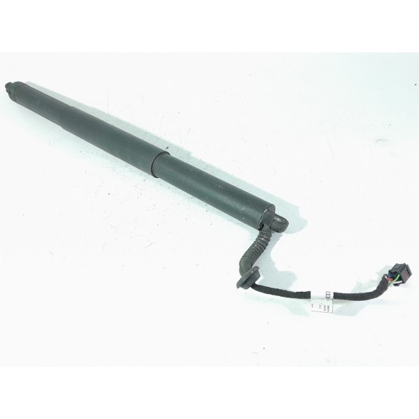 Amortecedor Eletrico Tampa Traseira Audi Q5 18/22 80a827851a