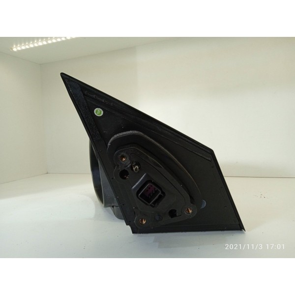 Retrovisor Cruze Esquerdo 2011/2015