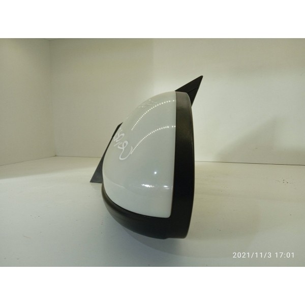 Retrovisor Cruze Esquerdo 2011/2015