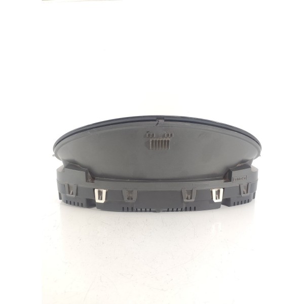 Painel Instrumento Ford Edge 2010/2014