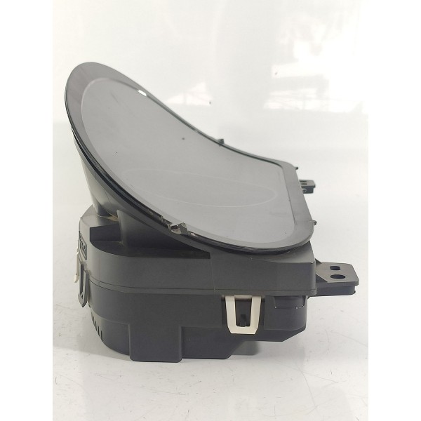 Painel Instrumento Ford Edge 2010/2014