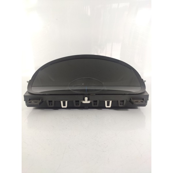 Painel Instrumento Ford Edge 2010/2014