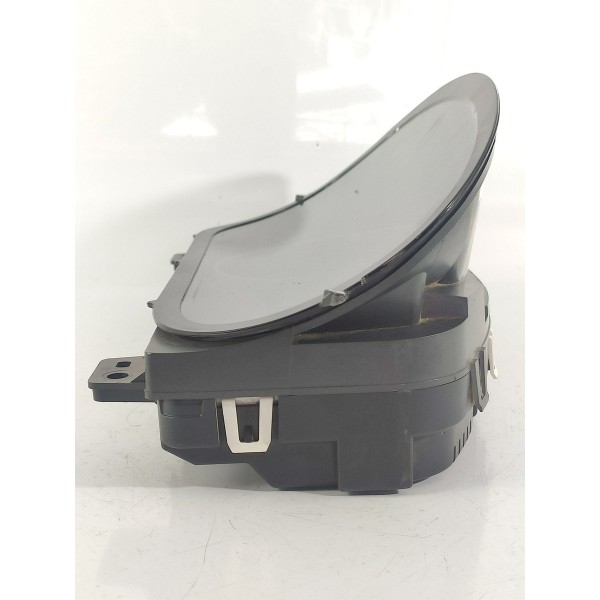 Painel Instrumento Ford Edge 2010/2014