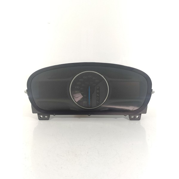 Painel Instrumento Ford Edge 2010/2014