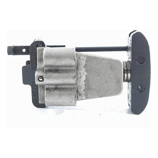 Kit Corrente Comando Freelander 2 2.2 2008/2015 9654113880