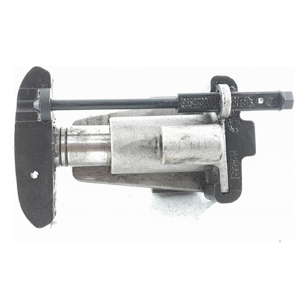 Kit Corrente Comando Freelander 2 2.2 2008/2015 9654113880