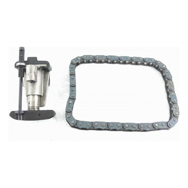 Kit Corrente Comando Freelander 2 2.2 2008/2015 9654113880