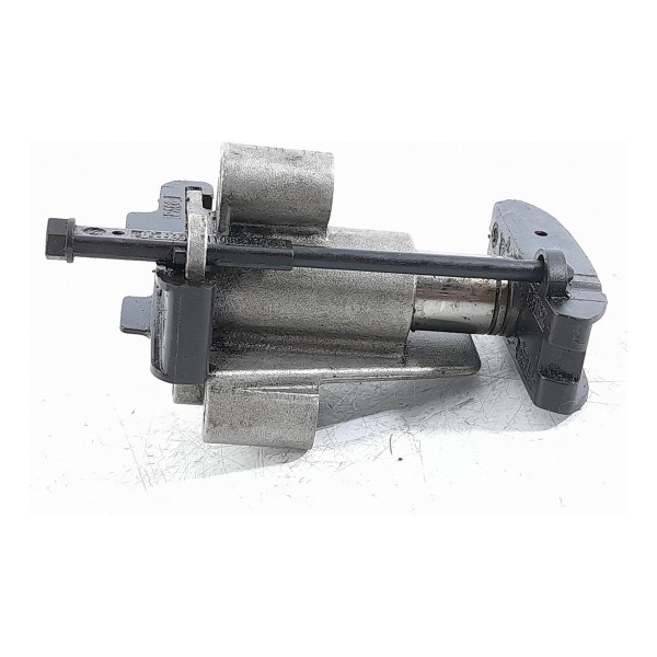 Kit Corrente Comando Freelander 2 2.2 2008/2015 9654113880