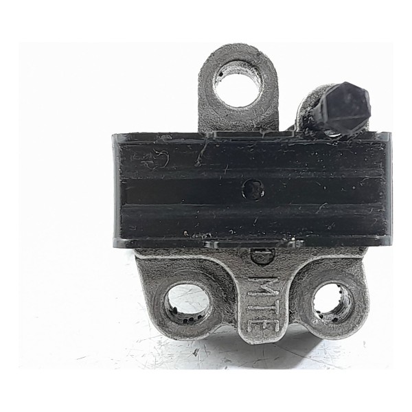 Kit Corrente Comando Freelander 2 2.2 2008/2015 9654113880