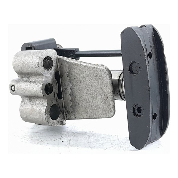 Kit Corrente Comando Freelander 2 2.2 2008/2015 9654113880