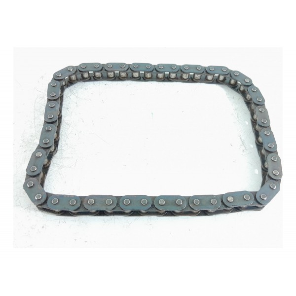 Kit Corrente Comando Freelander 2 2.2 2008/2015 9654113880