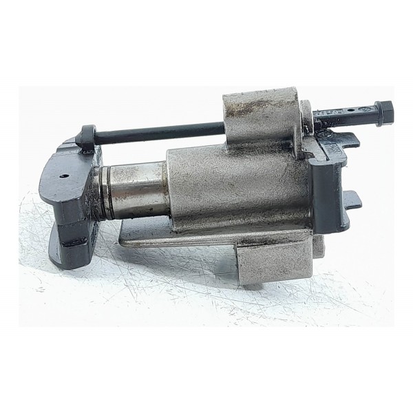 Kit Corrente Comando Freelander 2 2.2 2008/2015 9654113880