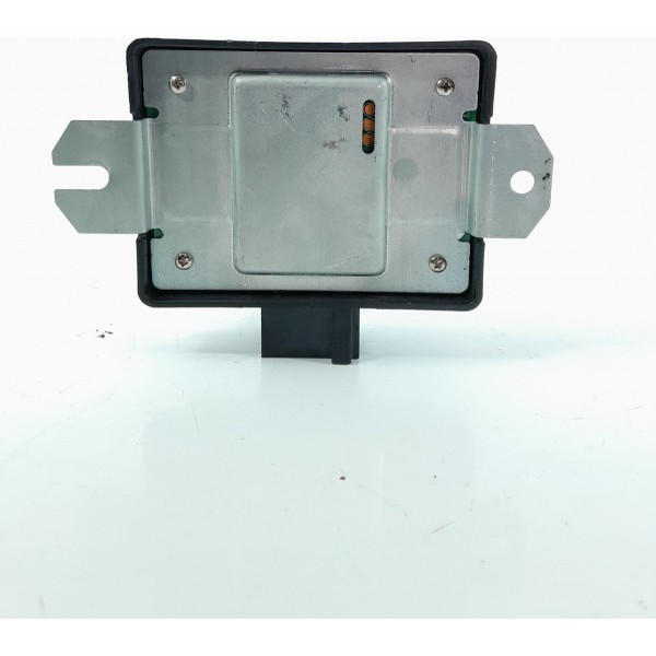 Modulo Bloqueio Diferencial Amarok 2010/2023 2h0927771b