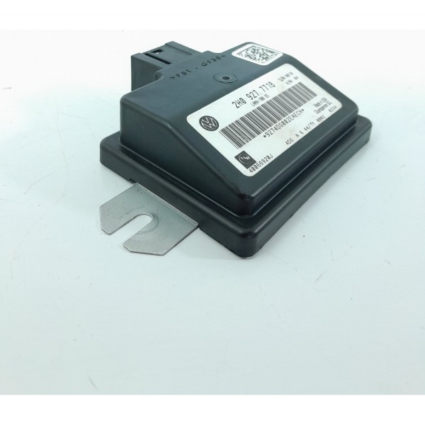 Modulo Bloqueio Diferencial Amarok 2010/2023 2h0927771b