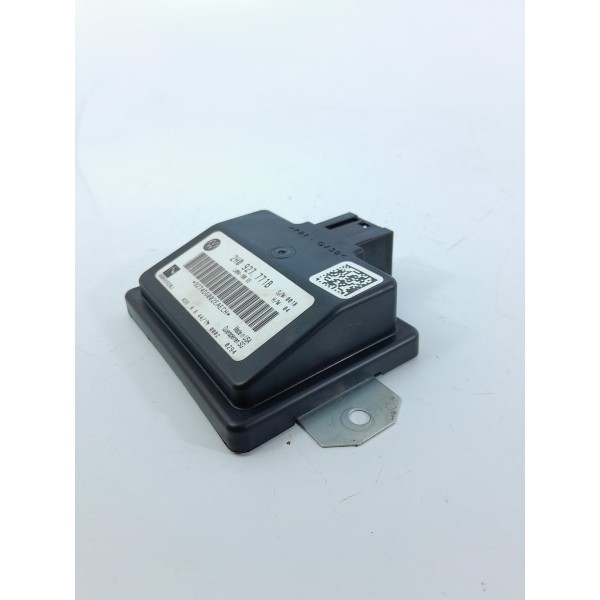 Modulo Bloqueio Diferencial Amarok 2010/2023 2h0927771b