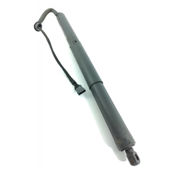 Amortecedor Tampa Tras Bmw X5 Eletrico Esq 2014/2020 7294469