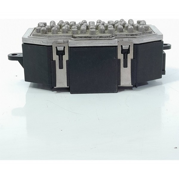 Resistencia Ar Condicionado Golf Jetta Tsi 11/16 3c0907521g