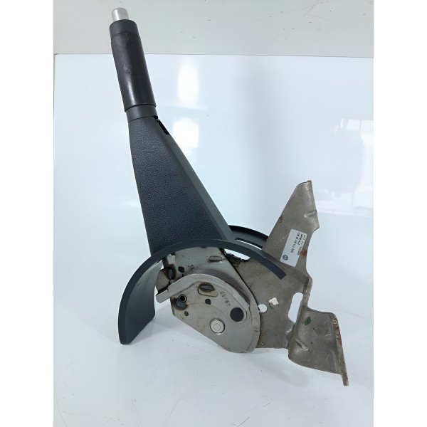 Alavanca Freio Mao Amarok 2010/2023 2h0711301m Det