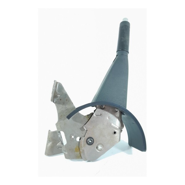 Alavanca Freio Mao Amarok 2010/2023 2h0711301m Det