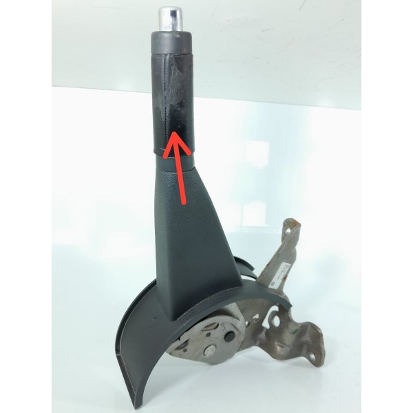 Alavanca Freio Mao Amarok 2010/2023 2h0711301m Det