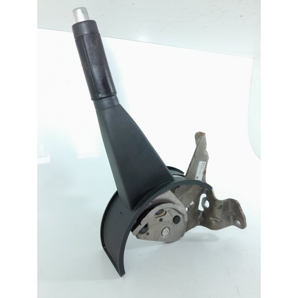 Alavanca Freio Mao Amarok 2010/2023 2h0711301m Det