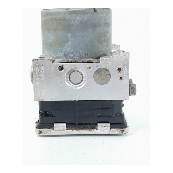 Modulo Freio Abs Amarok V6 3.0 2017/2023 2h6614517b