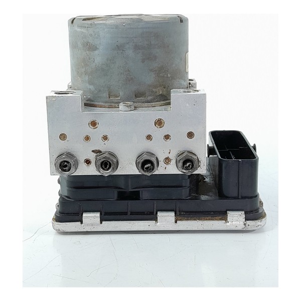 Modulo Freio Abs Amarok V6 3.0 2017/2023 2h6614517b