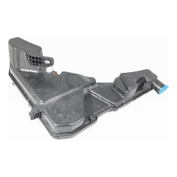 Reservatorio Agua Parabrisa Audi Q5 2018/2022 80a955451 Preto