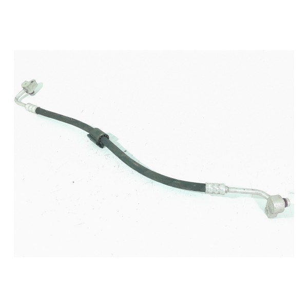 Mangueira Ar Condicionado Audi Q5 2.0 2018 2019 2020/2022