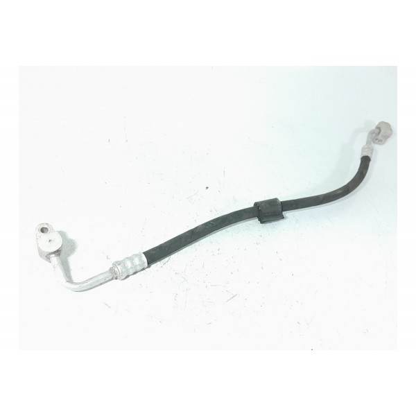 Mangueira Ar Condicionado Audi Q5 2.0 2018 2019 2020/2022