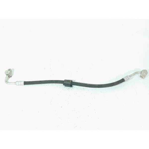 Mangueira Ar Condicionado Audi Q5 2.0 2018 2019 2020/2022