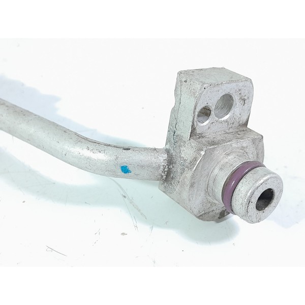 Mangueira Ar Condicionado Audi Q5 2.0 2018 2019 2020/2022