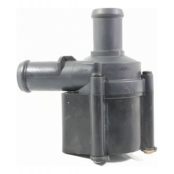 Bomba Auxiliar Audi Q5 Q3 A4 A5 2018/2022 06h121601n