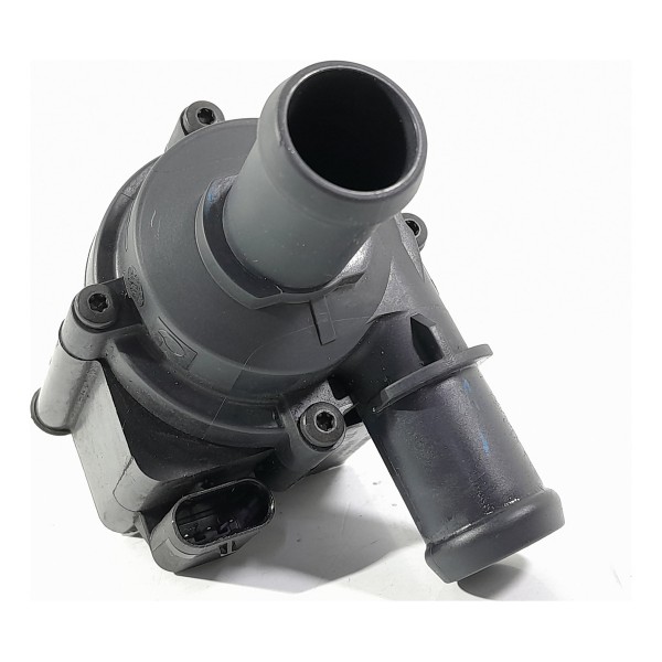 Bomba Auxiliar Audi Q5 Q3 A4 A5 2018/2022 06h121601n