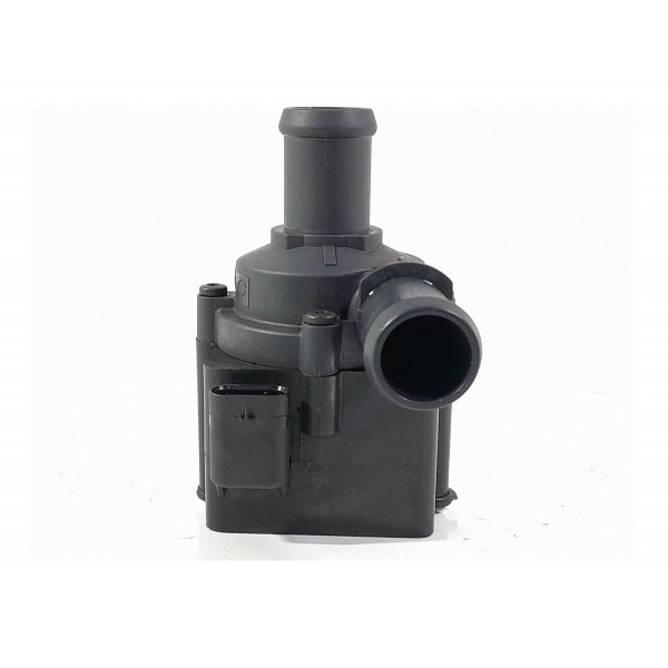 Bomba Auxiliar Audi Q5 Q3 A4 A5 2018/2022 06h121601n