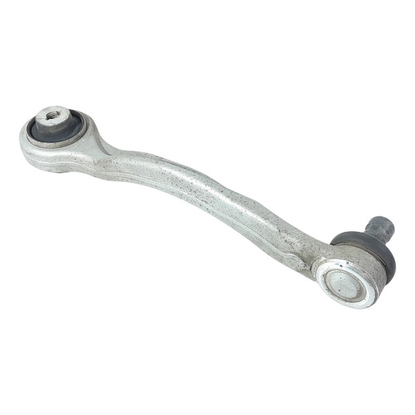 Braco Curvo Audi Q5 Dianteiro Esq 18/22 Orig 4m0407509b