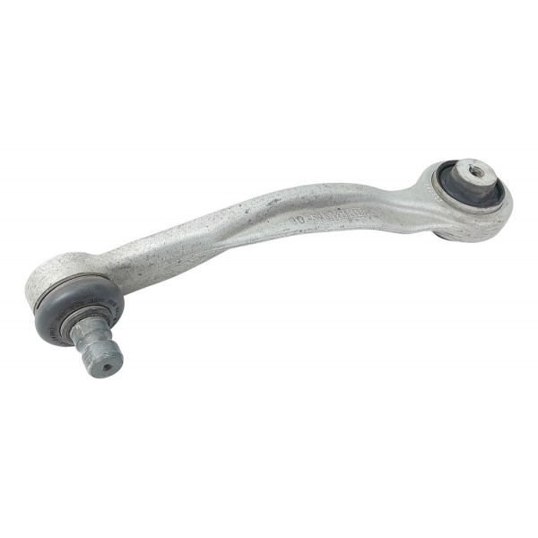 Braco Curvo Audi Q5 Dianteiro Esq 18/22 Orig 4m0407509b