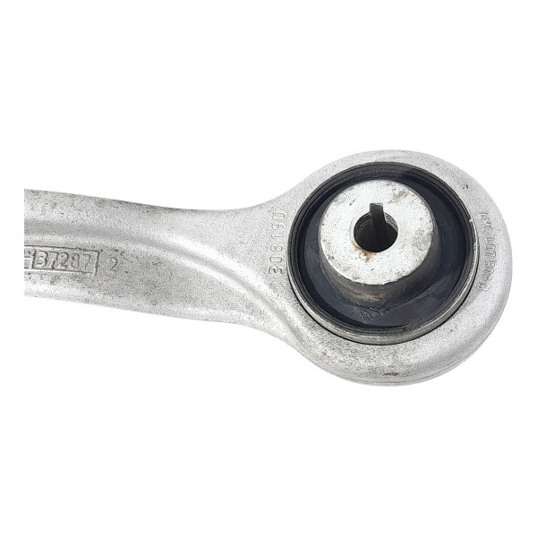 Braco Curvo Audi Q5 Dianteiro Esq 18/22 Orig 4m0407509b