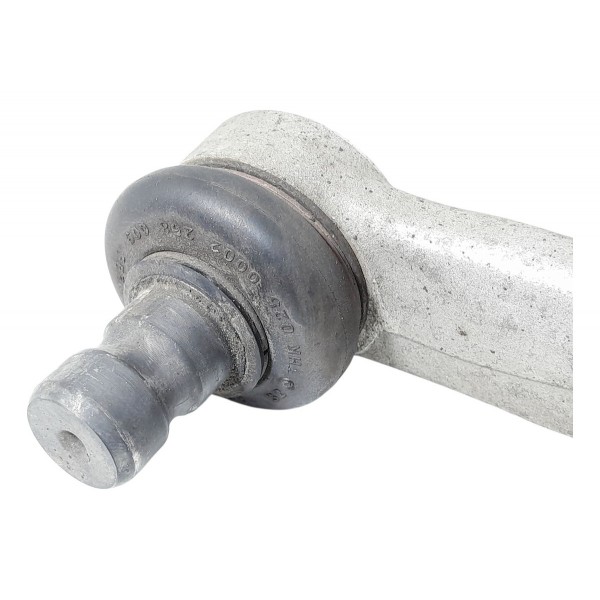 Braco Curvo Audi Q5 Dianteiro Esq 18/22 Orig 4m0407509b