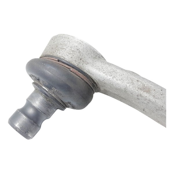 Braco Curvo Audi Q5 Dianteiro Dir 18/22 Orig 4m0407510b