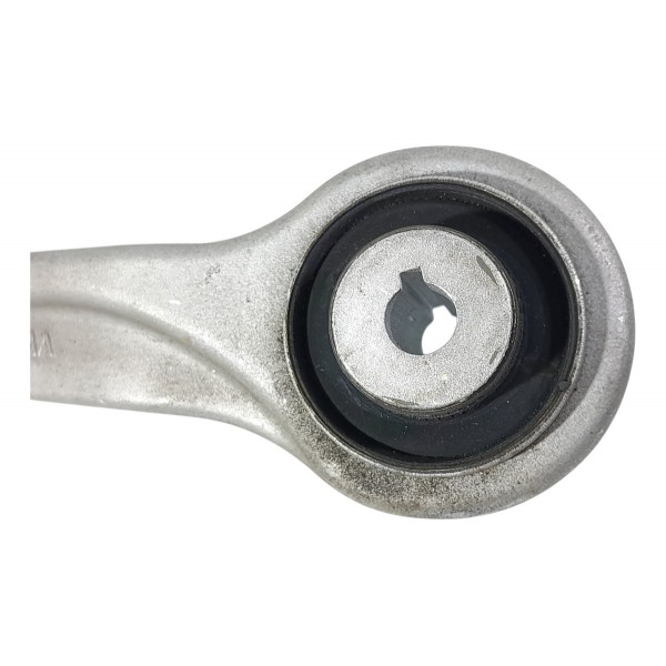 Braco Curvo Audi Q5 Dianteiro Dir 18/22 Orig 4m0407510b