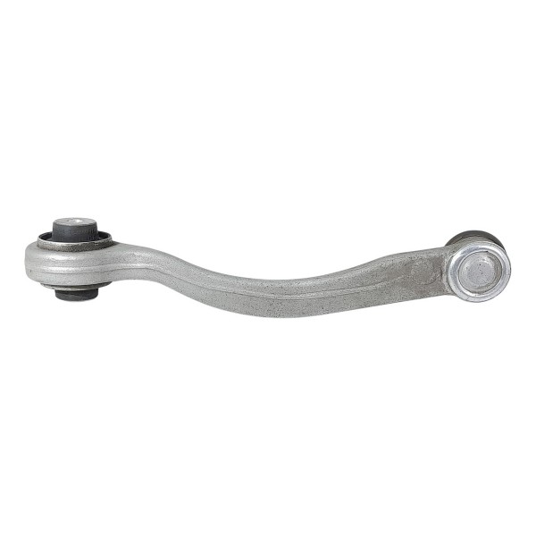 Braco Curvo Audi Q5 Dianteiro Dir 18/22 Orig 4m0407510b